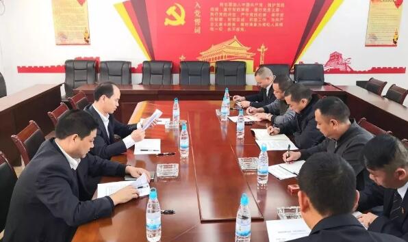 昆明安保公司,昆明市保安護(hù)衛(wèi)有限公司 昆明安保公司,昆明市保安護(hù)衛(wèi)有限公司